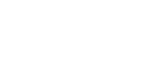 Laki-Logo-Horizontal-INVERT_PNG
